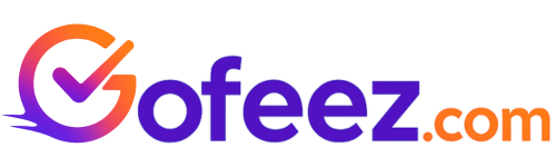 Gofeez